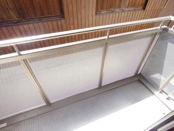 忍海駅 徒歩2分 1階の物件内観写真